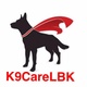 K9CareLBK