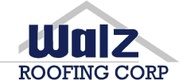 Walz Roofing Corp.