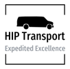 Hip Transport