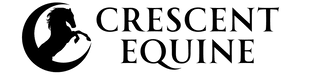 Crescent Equine