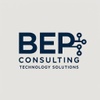 BEP Consult