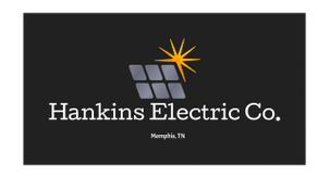 Hankins Electric Co.