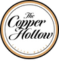 The Copper Hollow