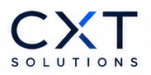 CXT Solutions