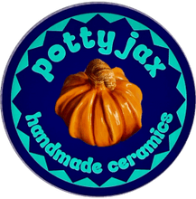 PottyJax