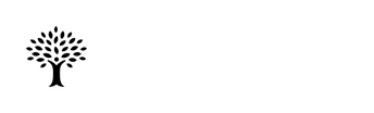 iWealthylife