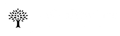 iWealthylife