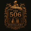 The Distillery