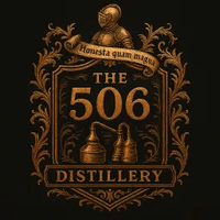 The Distillery