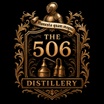 The Distillery
