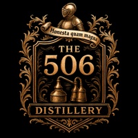 The Distillery