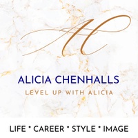 Alicia Chenhalls Personal Stylist