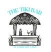 The Tiki Bar@Elkhart Lake