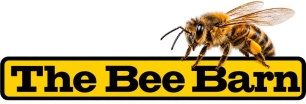 The Bee Barn