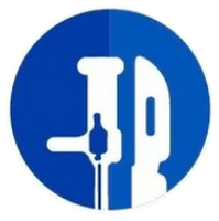 Dr Daniel Gloria Cirujano MTY 