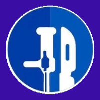 Dr Daniel Gloria Cirujano MTY 