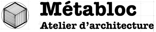 MÉTABLOC