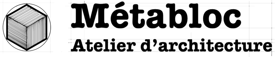 MÉTABLOC