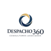 Despacho360
