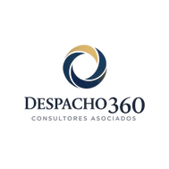 Despacho360
