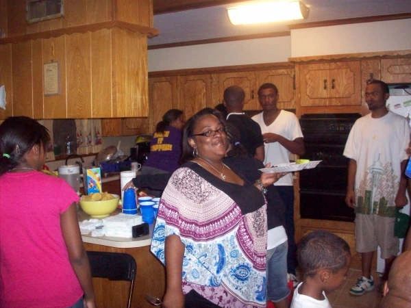 family_044.jpg