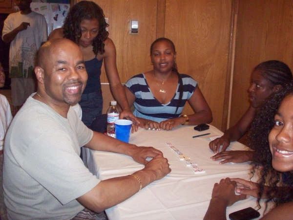 family_047.jpg