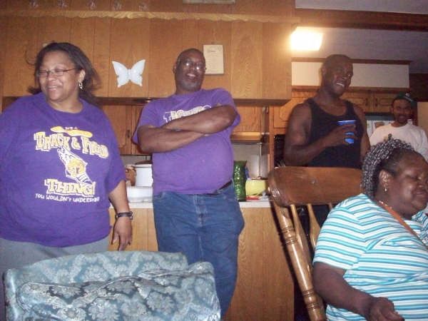 family_054.jpg