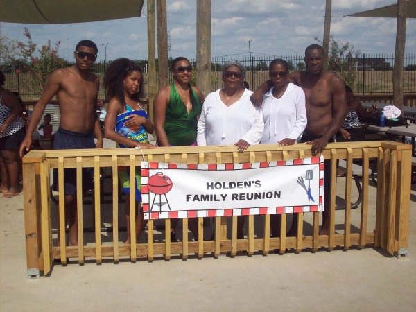 family_076.jpg