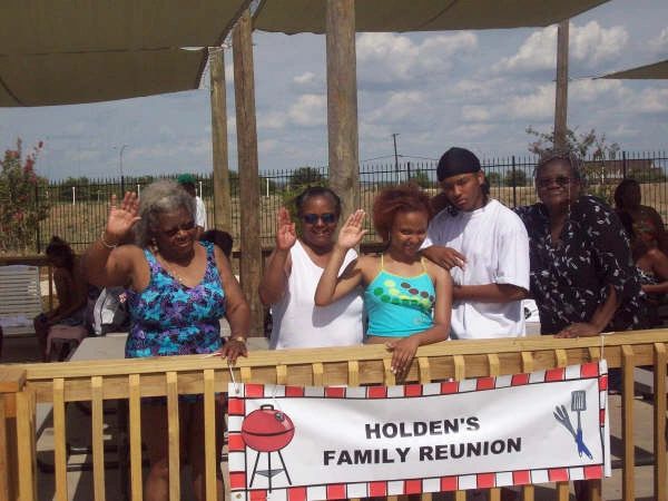 family_078.jpg