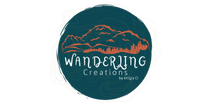 Wanderling Creations
