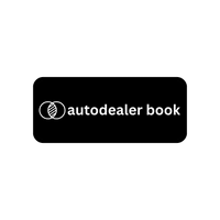 Autodealer Book