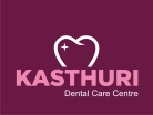 Kasthuri Dental Care Centre