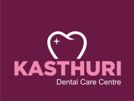 Kasthuri Dental Care Centre
