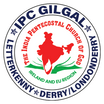 Ipc Gilgal