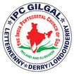 Ipc Gilgal