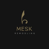 Mesk llc 