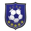 Official Website of Elite College Soccer Referees