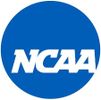 Official Website of the NCAA