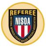 Official Website of NISOA