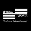 Official supplier of NISOA Uniforms