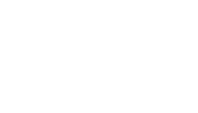 Record Hound Aviation 2018 LTD.