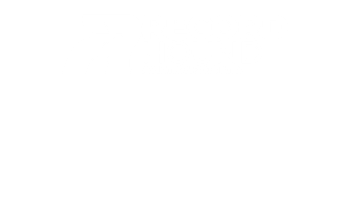 Record Hound Aviation 2018 LTD.