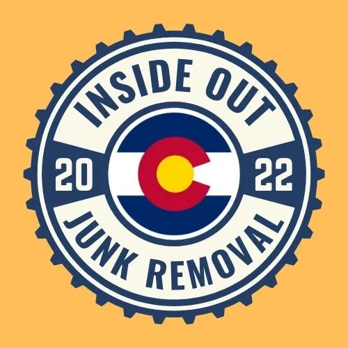 Commercial/ Home Debris Removal Services | Inside Out Junk Removal