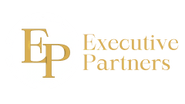 Executive Partners