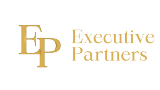 Executive Partners