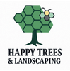 Happy Trees and Landscaping LLC