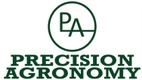 Precision Agronomy