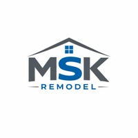 MSK Remodel 
