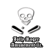 Jolly Roger Amusement