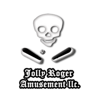 Jolly Roger Amusement